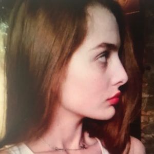 Meet your Posher, Toby